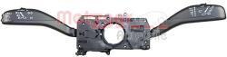 METZGER Comutator coloana directie METZGER 0916605 (0916605)