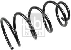 Febi Bilstein Arc spiral FEBI BILSTEIN 173886 (173886) - fixbox