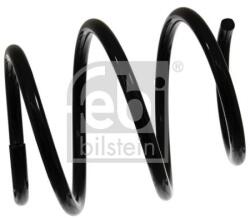 Febi Bilstein Arc spiral FEBI BILSTEIN 46830 (46830) - fixbox