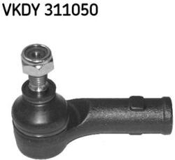 SKF Cap de bara SKF VKDY 311050 (VKDY 311050) - fixbox