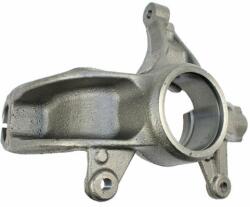 METZGER Articulatie directie, suspensie roata METZGER 58102301 (58102301)