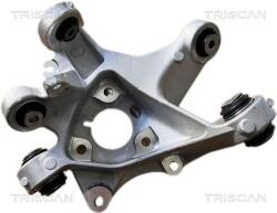 TRISCAN Articulatie directie, suspensie roata TRISCAN 8500 81707 (8500 81707)