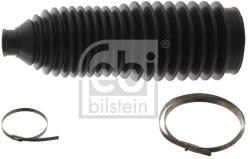 Febi Bilstein Ansamblu burduf, directie FEBI BILSTEIN 32852 (32852)