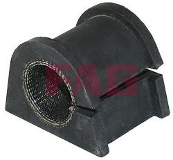 Fag Bucsa, bara stabilizatoare FAG 819 0215 10 (819 0215 10)