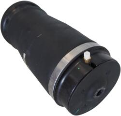 CORTECO Arc pneumatic, directie CORTECO 49430438 (49430438)