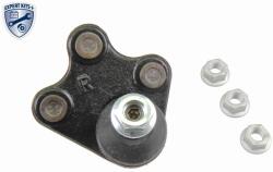 VAICO Articulatie sarcina/ghidare VAICO V10-9789 (V10-9789)