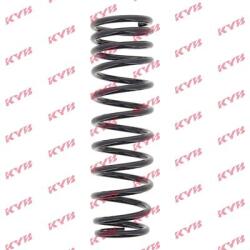 KYB Arc spiral KYB RC5316 (RC5316)