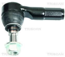 TRISCAN Cap de bara TRISCAN 8500 10114 (8500 10114) - fixbox
