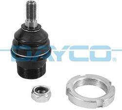 DAYCO Articulatie sarcina/ghidare DAYCO DSS2575 (DSS2575)
