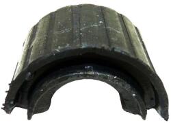 CORTECO Bucsa, bara stabilizatoare CORTECO 49371659 (49371659)