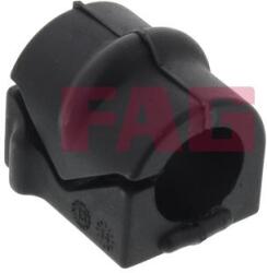 Fag Bucsa, bara stabilizatoare FAG 819 0199 10 (819 0199 10)