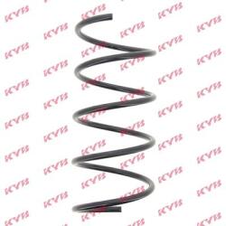 KYB Arc spiral KYB RA3102 (RA3102)