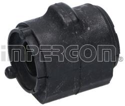 IMPERGOM Bucsa, bara stabilizatoare IMPERGOM 35686 (35686)