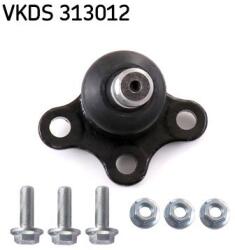 SKF Articulatie sarcina/ghidare SKF VKDS 313012 (VKDS 313012)