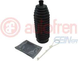 Autofren Seinsa Ansamblu burduf, directie AUTOFREN SEINSA D9213 (D9213)