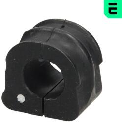 OPTIMAL Bucsa, bara stabilizatoare OPTIMAL F8-5221 (F8-5221)