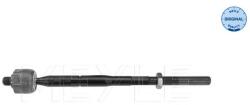 MEYLE Articulatie axiala, cap de bara MEYLE 44-16 031 0000 (44-16 031 0000)