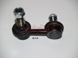ASHIKA Brat/bieleta suspensie, stabilizator ASHIKA 106-01-129L (106-01-129L)