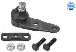 MEYLE Articulatie sarcina/ghidare MEYLE 116 010 3030 (116 010 3030)