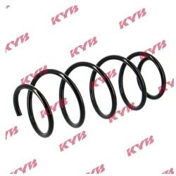 KYB Arc spiral KYB RA3564 (RA3564)
