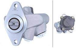 HELLA Pompa hidraulica, sistem de directie HELLA 8TL 359 000-871 (8TL 359 000-871)