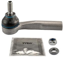 TRW Cap de bara TRW JTE1116 (JTE1116) - fixbox