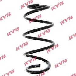 KYB Arc spiral KYB RA1195 (RA1195)