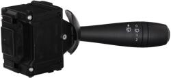 VALEO Comutator coloana directie VALEO 251702 (251702)