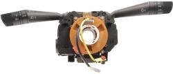 VALEO Comutator coloana directie VALEO 251947 (251947)