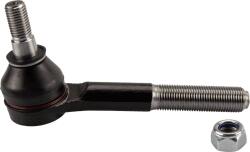TRW Cap de bara TRW JTE830 (JTE830) - fixbox