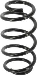 MONROE Arc spiral MONROE SP5117 (SP5117)