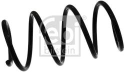 Febi Bilstein Arc spiral FEBI BILSTEIN 46959 (46959) - fixbox