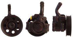 TMI Pompa hidraulica, sistem de directie TMI PU00133 (PU00133)