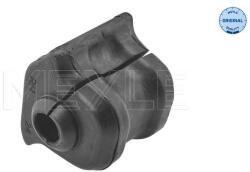 MEYLE Bucsa, bara stabilizatoare MEYLE 30-14 615 0004 (30-14 615 0004)