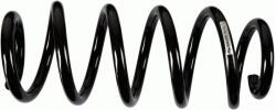 SACHS Arc spiral SACHS 993 562 (993 562) - fixbox