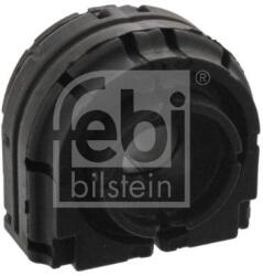 Febi Bilstein Bucsa, bara stabilizatoare FEBI BILSTEIN 32821 (32821)
