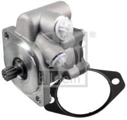 Febi Bilstein Pompa hidraulica, sistem de directie FEBI BILSTEIN 180101 (180101)