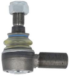REINHOCH Cap de bara REINHOCH RH52-A335 (RH52-A335) - fixbox