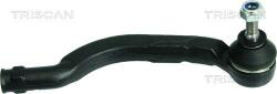TRISCAN Cap de bara TRISCAN 8500 10105 (8500 10105) - fixbox