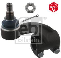 Febi Bilstein Cap de bara FEBI BILSTEIN 01909 (01909)