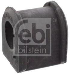 Febi Bilstein Bucsa, bara stabilizatoare FEBI BILSTEIN 102092 (102092)
