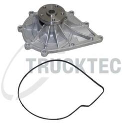 Trucktec Automotive Pompa apa, racire motor TRUCKTEC AUTOMOTIVE 01.19. 391 (01.19.391)