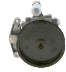 Bosch Pompa hidraulica, sistem de directie BOSCH K S00 000 634 (K S00 000 634)