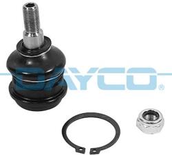 DAYCO Articulatie sarcina/ghidare DAYCO DSS2503 (DSS2503)