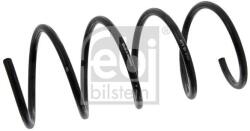 Febi Bilstein Arc spiral FEBI BILSTEIN 37404 (37404) - fixbox
