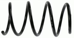 SACHS Arc spiral SACHS 998 470 (998 470) - fixbox