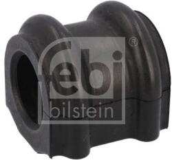 Febi Bilstein Bucsa, bara stabilizatoare FEBI BILSTEIN 188393 (188393)