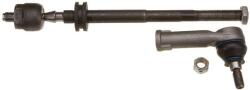 TRW bara directie TRW JRA547 (JRA547) - fixbox