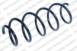LESJÖFORS Arc spiral LESJÖFORS 4035788 (4035788) - fixbox