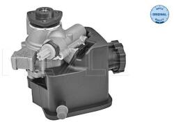 MEYLE Pompa hidraulica, sistem de directie MEYLE 014 631 0027 (014 631 0027)